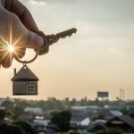 About Selling Your House with WeBuyHousesFastNTX.com vs. Regular Real Estate Agents