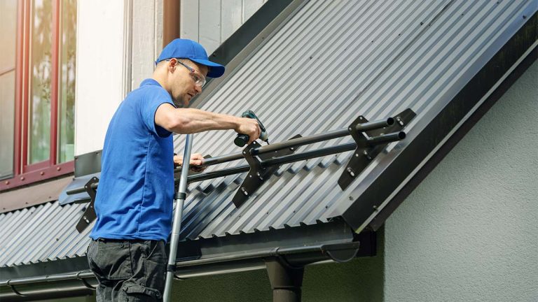 The Boca Raton Roofing Company can help you with your roof needs in South Florida.