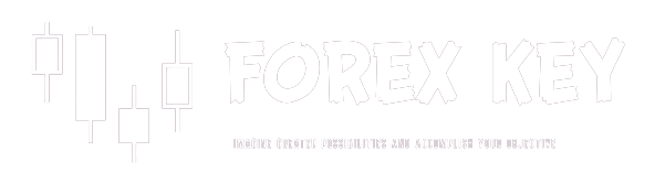 Forex Key